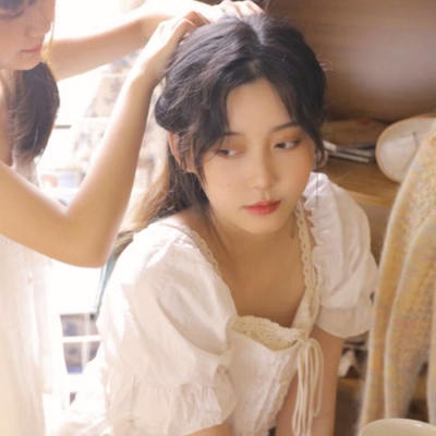 长子FurryQQ群介绍